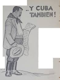 OL. IV. NO. NOVIEMBRE, 1919   Í 