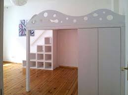 Hochbetten Hochetagen Hardy S Hochbetten Gmbh Einbau Nach Mass Tischlerei Holz Handwerk Hochbett Hochbett Mit Schrank Diy Plattform Bett