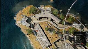 We did not find results for: The Best Places To Land In Blackout S Alcatraz Map Call Of Duty Black Ops 4 Wiki Guide Ign