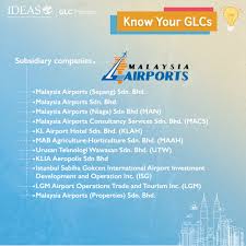 Securities services (holdings) sdn bhd : Ideas Malaysia On Twitter A Golden Share Is Actually Just One Share But It Gives The Holder The Power To Overrule Decisions Made By Other Shareholders Golden Share Gives The Government Special