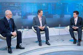 When domingos found out that his big sister melinda had cancer his world shattered. Ld7sf1d0qjnptm