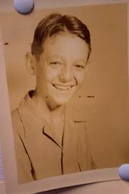 Robert "Bob" Briggs Stevens Obituary