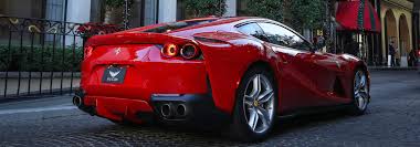 The latest ferrari 812 superfast 2021 price in canada updated on daily bases from the local market shops/showrooms and price list provided by the dealers of ferrari in can we are trying to delivering possible best and cheap price/offers or deals of ferrari 812 superfast 2021 in canada and full specs, but we are can't grantee the information. 5 Things You Must Know About The Ferrari 812 Superfast Falcon Car Rental