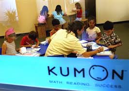 Tutoring Market Makes The Grade Business Personal