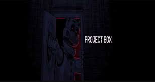 Descargar la última versión (5.21.24) del apk aquí, en apksmods . Fnaf Project Box Apk Free Download Fnaf Gamejolt