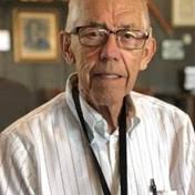 Search for Obituaries