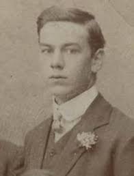 Ploegsteert Memorial, Roll of Honour