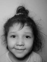 Emily Daniela Pacheco Moreno