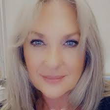 J Renee Potter (jreneea)