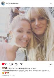 I love you now, I loved you then, I will love you forever. I cherish the  chapter we shared and please watch over us as you always  have❤️😭💔🦅🙏R.I.P. Kris and I'll see