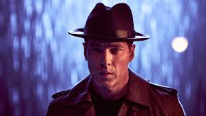 Paranormal series "SurrealEstate" premieres