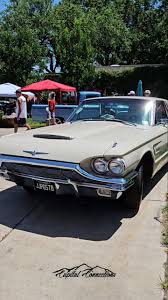 Image result for Navajo Gray 1956 Thunderbird