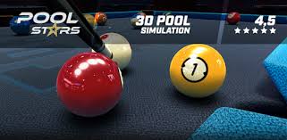 Some of the games that are offered are trials before you buy, while others are completely free. Pool Stars 3d Online Multiplayer Game For Pc Free Download Install On Windows Pc Mac