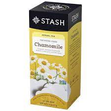 Chamomile Herbal Tea In 2021 Chamomile Tea Benefits Herbal Tea Chamomile Tea