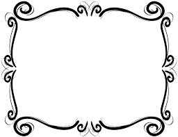 20 simple scroll designs png for free download on ya webdesign, joveco iron wall hanging simple scroll design 1 pillar candle holder, mouse scroll simple icon on white soidergi, scroll clip art simple corner border design free transparent png. Scroll Clipart Border Clip Art Borders Free Clip Art Clip Art