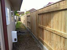 Alibaba.com offers 55,329 wooden fencing products. Supreme Build Ltd Builders Palmerston North How Much Does It Cost To Build A Fence