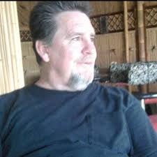 Fundraiser by Lauren Dolan : Funeral Funds for Danny's Loving Family