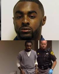 This is so sad! Hope he's Free 🤦🏽‍♀️⬇️CC⬇️