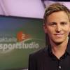 Matthias opdenhövel gibt im sommer die moderation der sportschau im ersten ab. 1