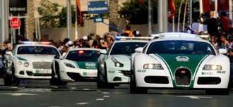 Lista este o adevărată sfidare la adresa crizei, iar maşinile prezente în clasament sunt nişte jucării adecvate pentru adevăraţii miliardari. AceastÄ SecÅ£ie De PoliÅ£ie Are In Dotare Cele Mai Scumpe Masini Din Lume Capital