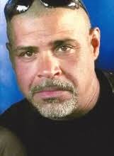 Obituary information for Robert Vincent “Vince” Jones