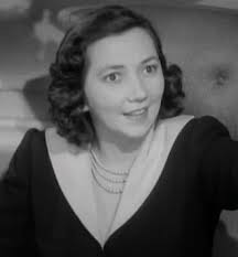 Patsy Kelly