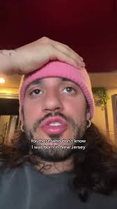 Russ The Rapper Ethnicity