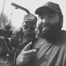 Alex Browne (@alexbrowne) • Instagram photos and videos