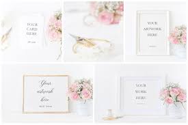 Download A4 Mockup Free Download Free Mockups Psd Template Design Assets PSD Mockup Templates