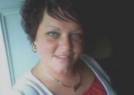 Nancy Rivera Obituary