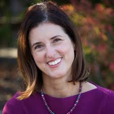 Sal Hernandez (@SalvadorMHern)