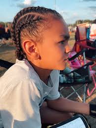 𝔨𝔯𝔦𝔰 𝔡𝔦𝔩𝔩𝔞𝔯𝔡 ✖️ (@krisdillard) • Instagram photos and videos