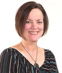 Luther Seminary will put 15 acres of buildings, land