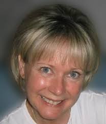 Newman Central Catholic High School Class of 1976