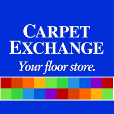 Search for other floor materials in boulder on the real yellow pages®. Carpet Exchange Home Facebook