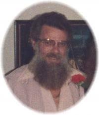 Obituary information for Larry E. Rodewald