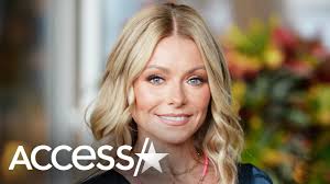 Maybe you would like to learn more about one of these? Why Kelly Ripa Calls Son Joaquin S Dyslexia A Blessing Youtube