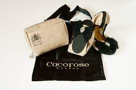 1 comprar botella plegable primark. Bailarinas Plegables Primark Buscar Con Google Bailarinas Plegables Bailarinas Plegables