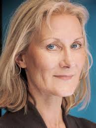 Ella, Kurzspielfilm, 2018