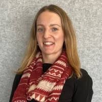 20+ "Maddy Nicholson" profiles