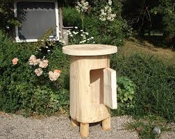 Pin On Garten