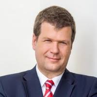 4 "Galik, Mba" profiles