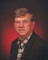 Obituary for Richard Zophar Morse