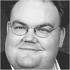 Rites slated for Holy Family teacher Michael Petzet, 35