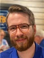 Johnathan Vreeland Obituary (1999