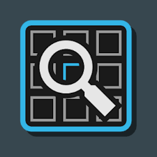 Download apps that you cannot even find in play store search results. Search By Image Reverse Image Search Engine Apk Download Free App For Android Safe