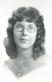 A celebration of the Class of 1974 Saints and Shads