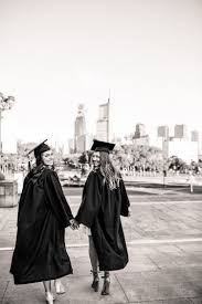 Jefferson College Philadelphia Graduation Photos C Tessa Marie Images Www Tessamarieimages Com Graduation Picture Poses Grad Photoshoot Graduation Poses
