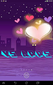 Final fantasy vii, tifa lockhart, 3d animation, big boobs, video games. Wallpapers Of Names Posted By Michelle Sellers