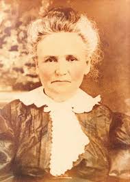 Job's Children: The Daughters of Mary Deaton